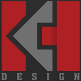 Everything you need to know